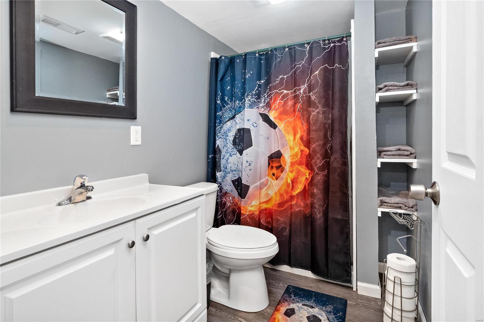 9314 Forman Road St. Louis, MO 63123 - Photo 20 of 23 Gallery Image 20
