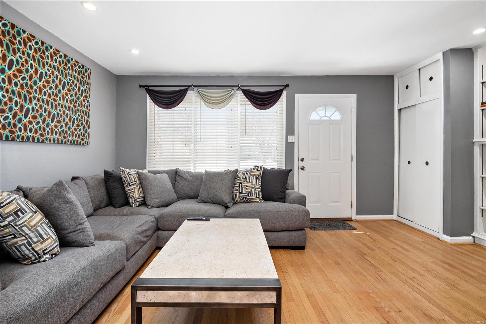 9314 Forman Road St. Louis, MO 63123 - Photo 3 of 23 Gallery Image 3
