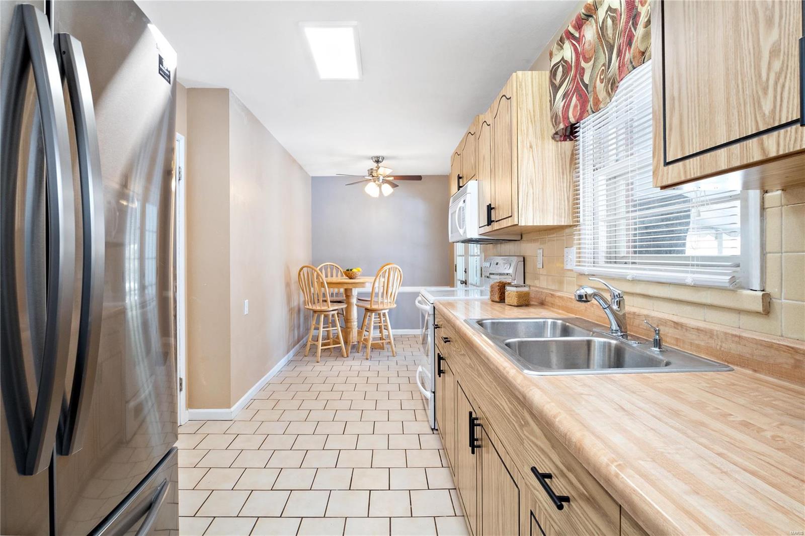 9314 Forman Road St. Louis, MO 63123 - Photo 6 of 23 Gallery Image 6