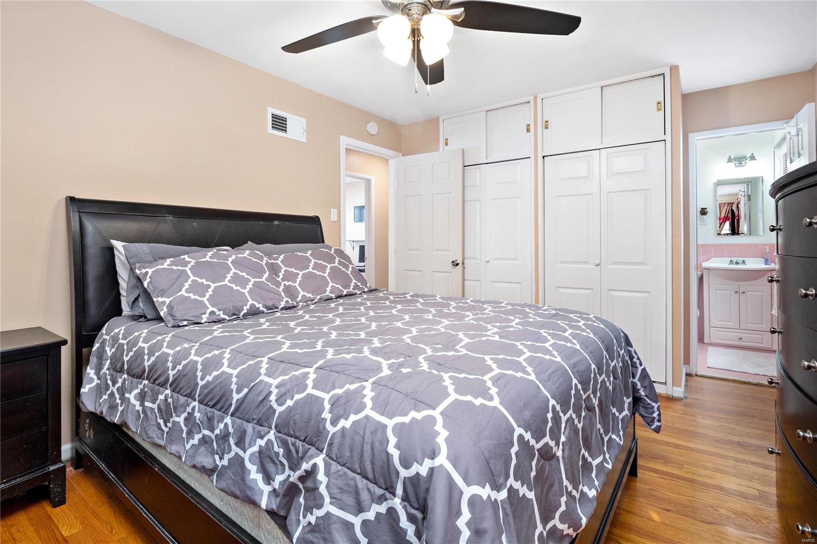 9314 Forman Road St. Louis, MO 63123 - Photo 9 of 23 Gallery Image 9