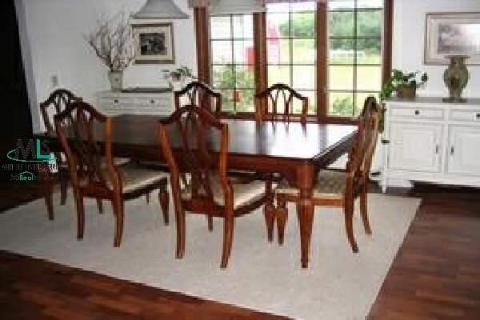 4268 Deckerville Road Deckerville, MI 48427 - Photo 3 of 12 716472-2.JPG