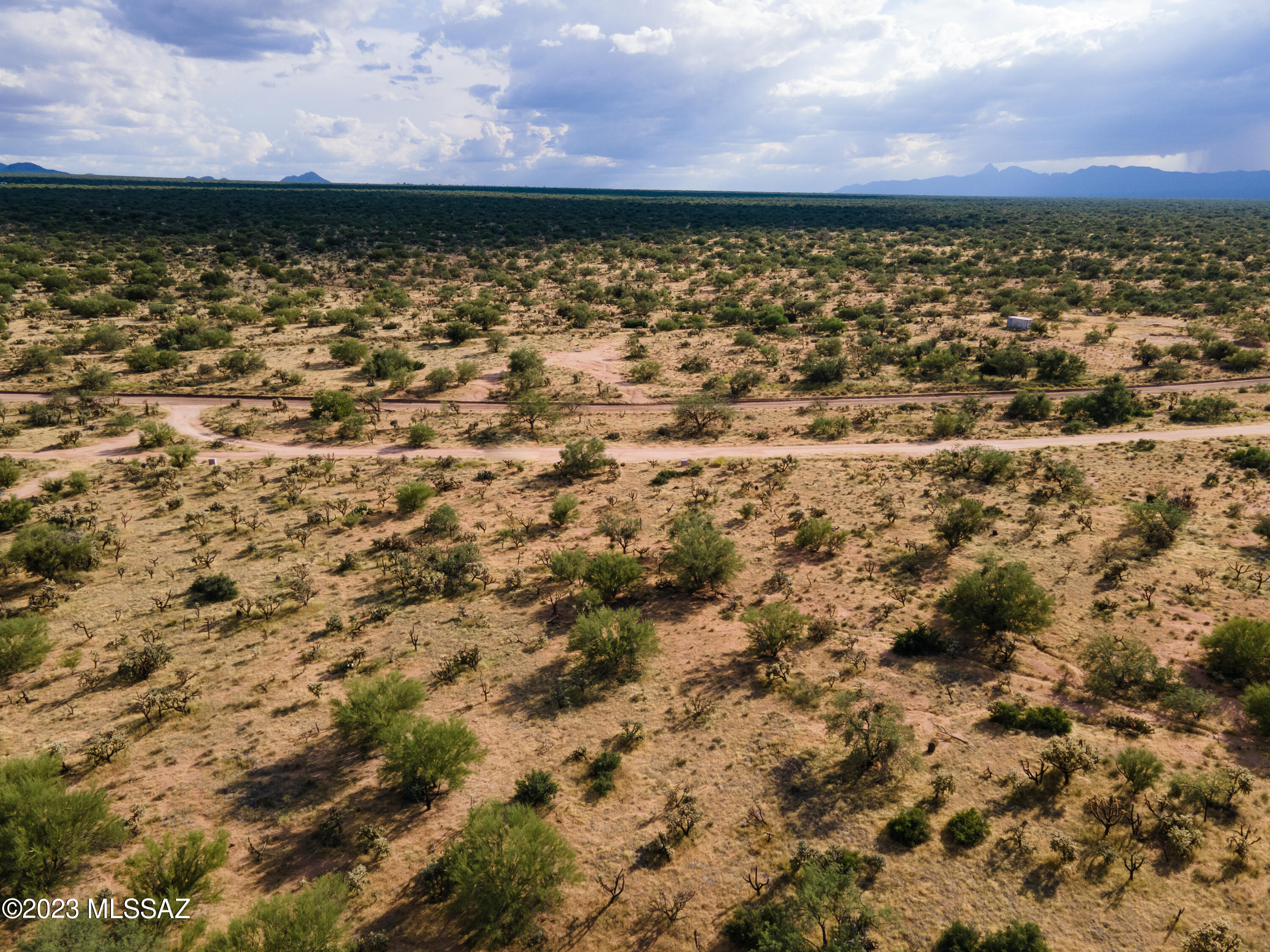15200 West Chumblers Road, Unit 162 Tucson, AZ 85736 - Photo 4 of 4