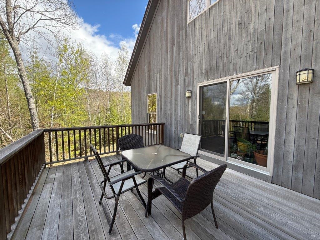 77 Williams Road Canaan, NH 03741 - Photo 14 of 57
