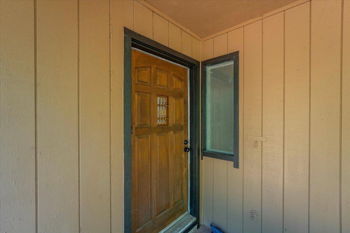 770 Day Road McArthur, CA 96056 - Photo 4 of 30 003-770 Day Rd - E-16