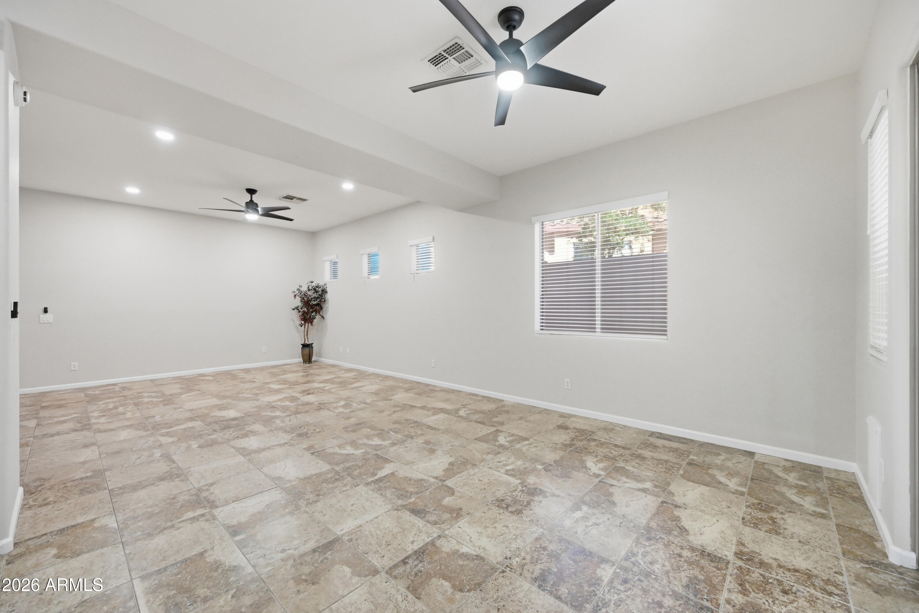 6359 South Eagle Pass Road Gold Canyon, AZ 85118 - Photo 20 of 29