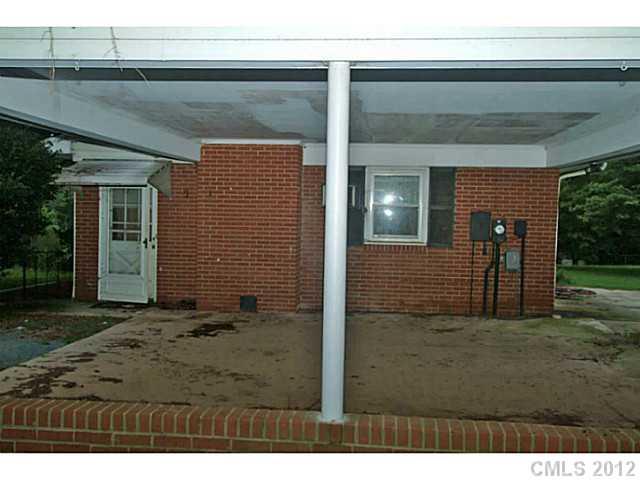 309 Culpepper Street Monroe, NC 28112 - Photo 9 of 9