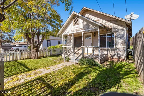 $479,999 | 949 Blaine Avenue, Fillmore, CA 93015