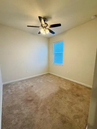 $2,650 | 13049 Skyway Lane, Orlando, FL 32828