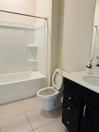 $2,650 | 13049 Skyway Lane, Orlando, FL 32828