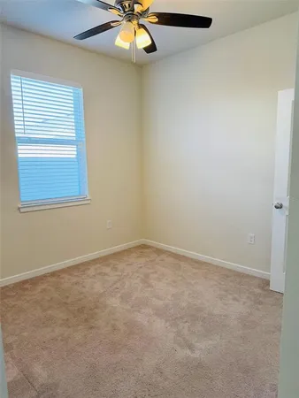 $2,650 | 13049 Skyway Lane, Orlando, FL 32828