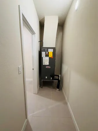 $2,650 | 13049 Skyway Lane, Orlando, FL 32828