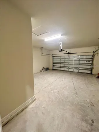$2,650 | 13049 Skyway Lane, Orlando, FL 32828