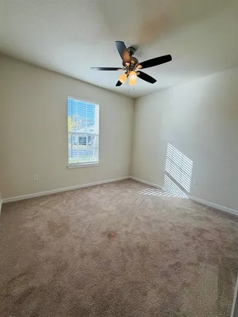 $2,650 | 13049 Skyway Lane, Orlando, FL 32828