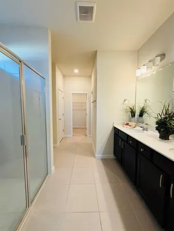 $2,650 | 13049 Skyway Lane, Orlando, FL 32828