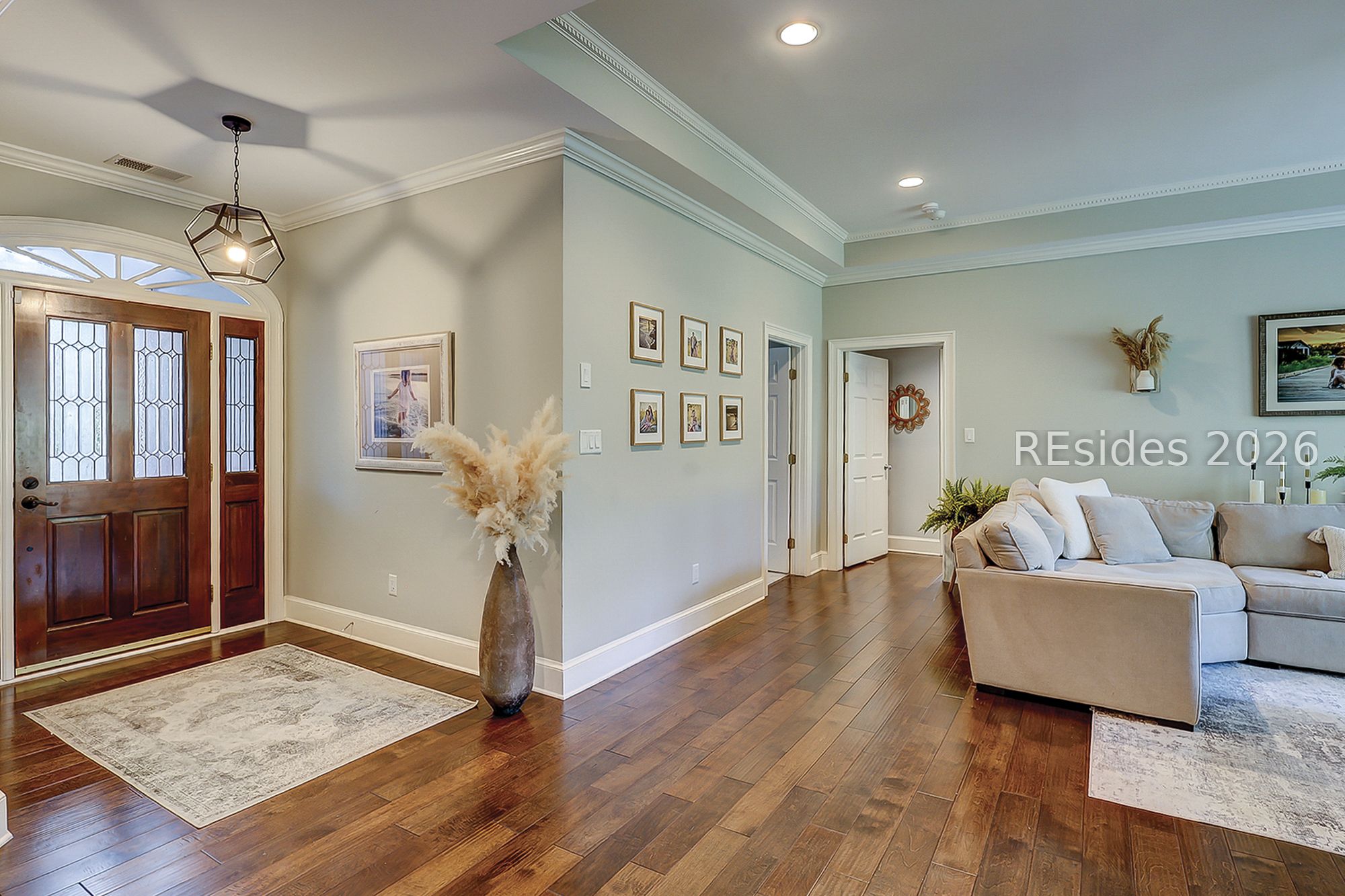 88 High Bluff Road Hilton Head Island, SC 29926 - Photo 20 of 58
