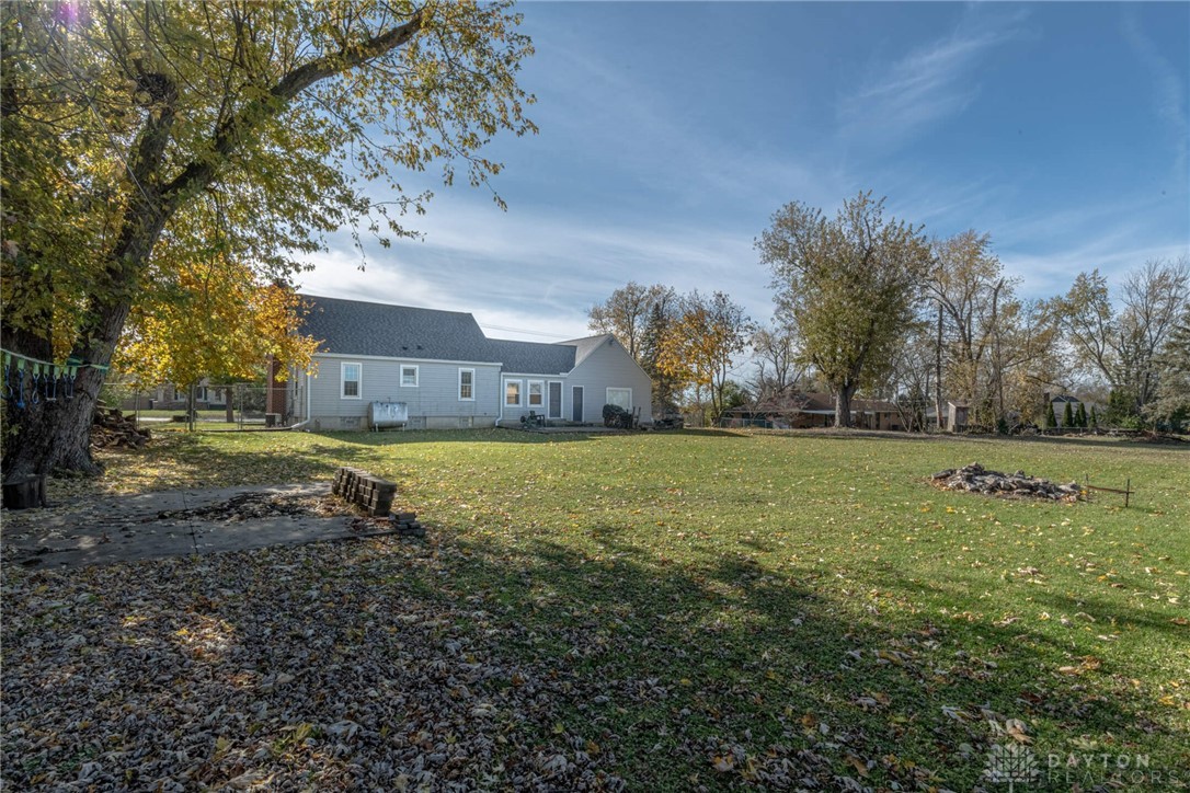 3934 Kemp Road Dayton, OH 45431 - Photo 31 of 33