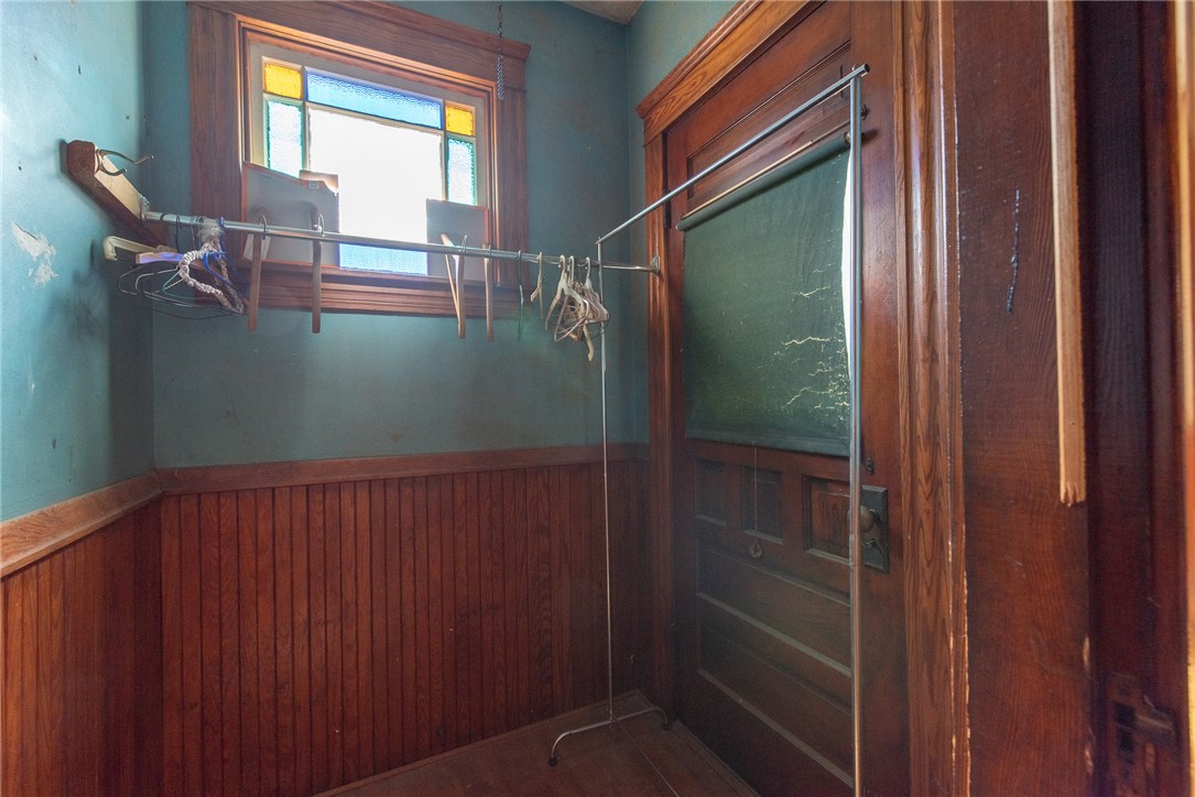 8 Short Street Cumberland, RI 02864 - Photo 23 of 23