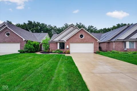 $435,000 | 12055 Waterford Lane, Carmel, IN 46033