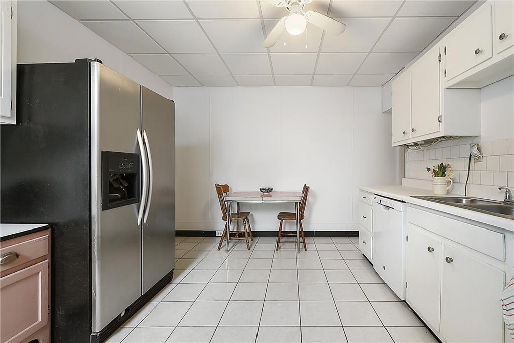 5129 Kent Way Pittsburgh, PA 15201 - Photo 12 of 25 Gallery Image 12