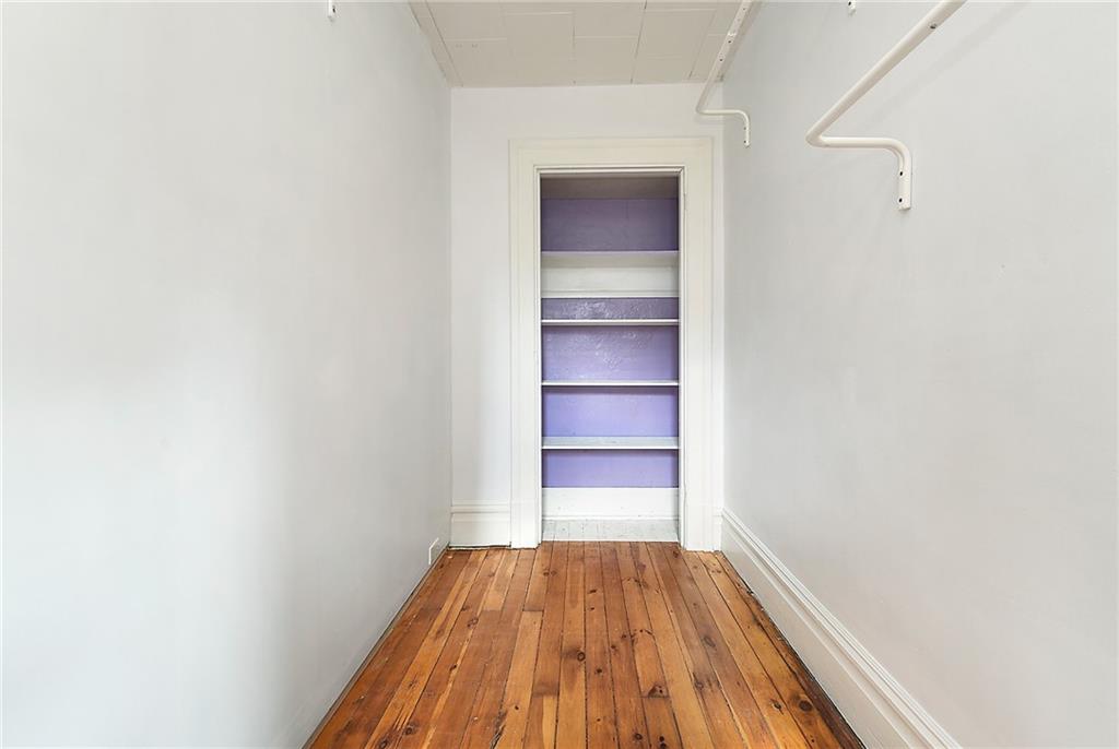 5129 Kent Way Pittsburgh, PA 15201 - Photo 17 of 25 Gallery Image 17