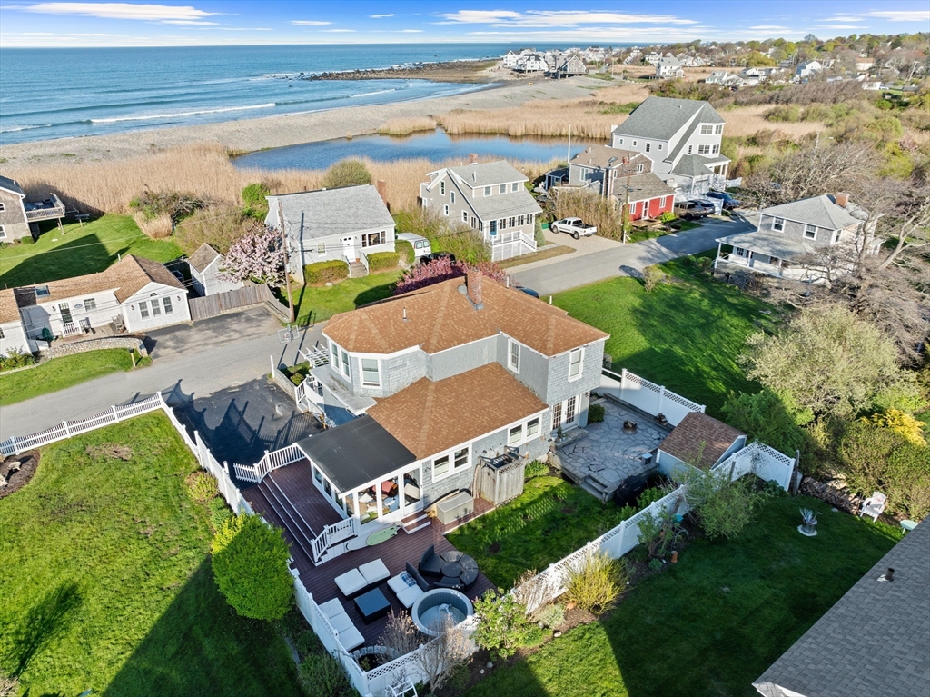6 Wheeler Avenue Scituate, MA 02066 - Photo 2 of 42 Gallery Image 2