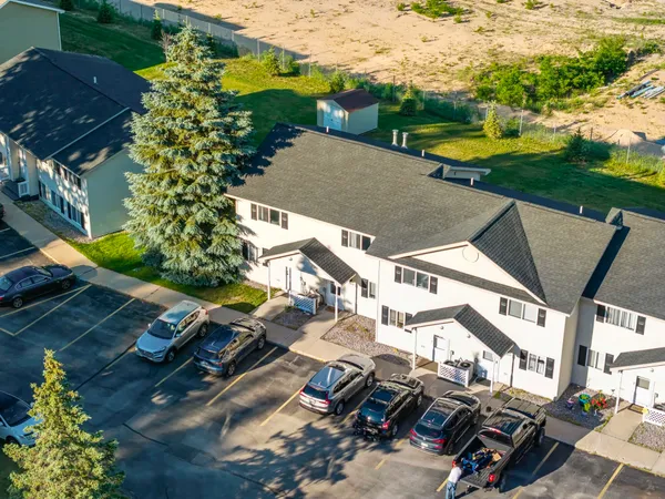 $215,000 | 3816 Vale Drive, Traverse City, MI 49686