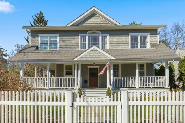 $13,750 | 7 Adelaide Street, Rye, NY 10580