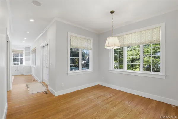$13,750 | 7 Adelaide Street, Rye, NY 10580