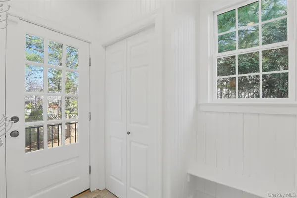 $13,750 | 7 Adelaide Street, Rye, NY 10580