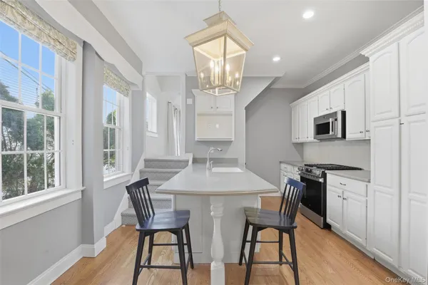 $13,750 | 7 Adelaide Street, Rye, NY 10580