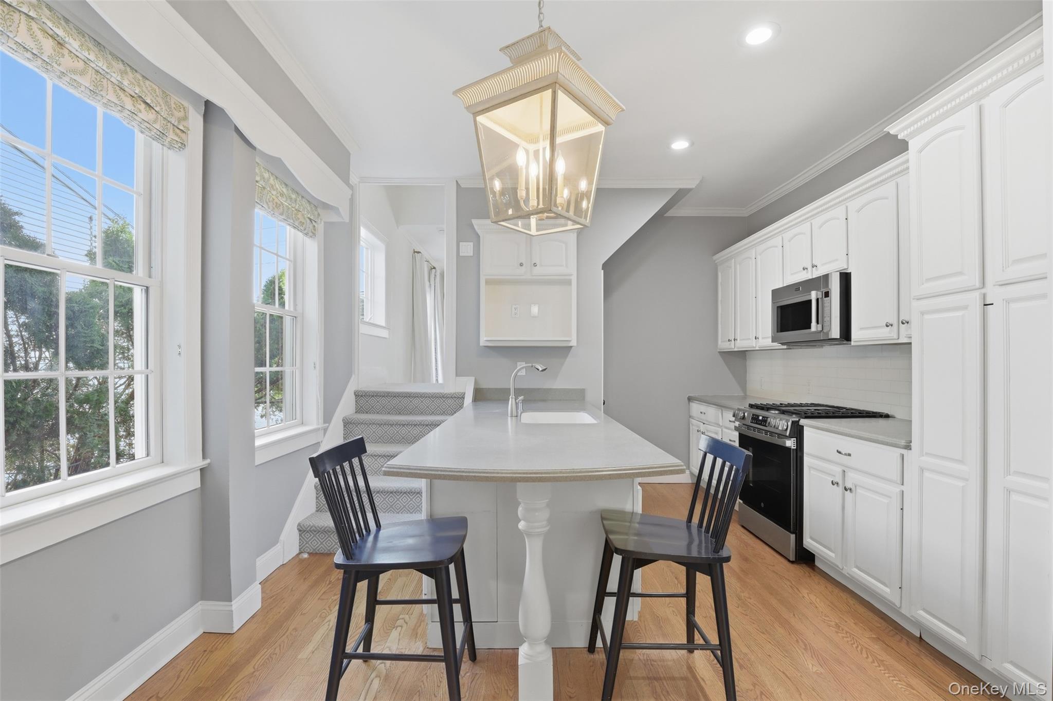 7 Adelaide Street Rye, NY 10580 - Photo 14 of 42