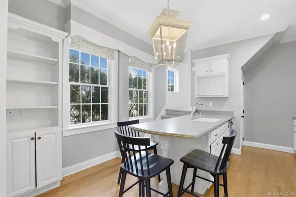$13,750 | 7 Adelaide Street, Rye, NY 10580