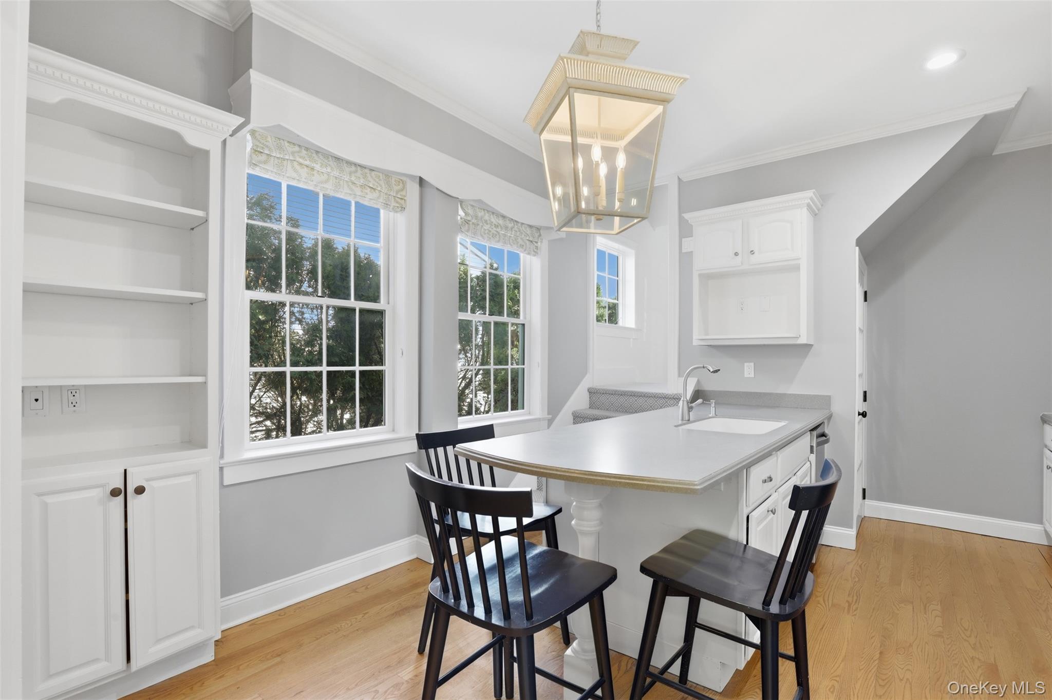 7 Adelaide Street Rye, NY 10580 - Photo 15 of 42