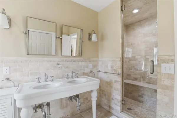 $13,750 | 7 Adelaide Street, Rye, NY 10580