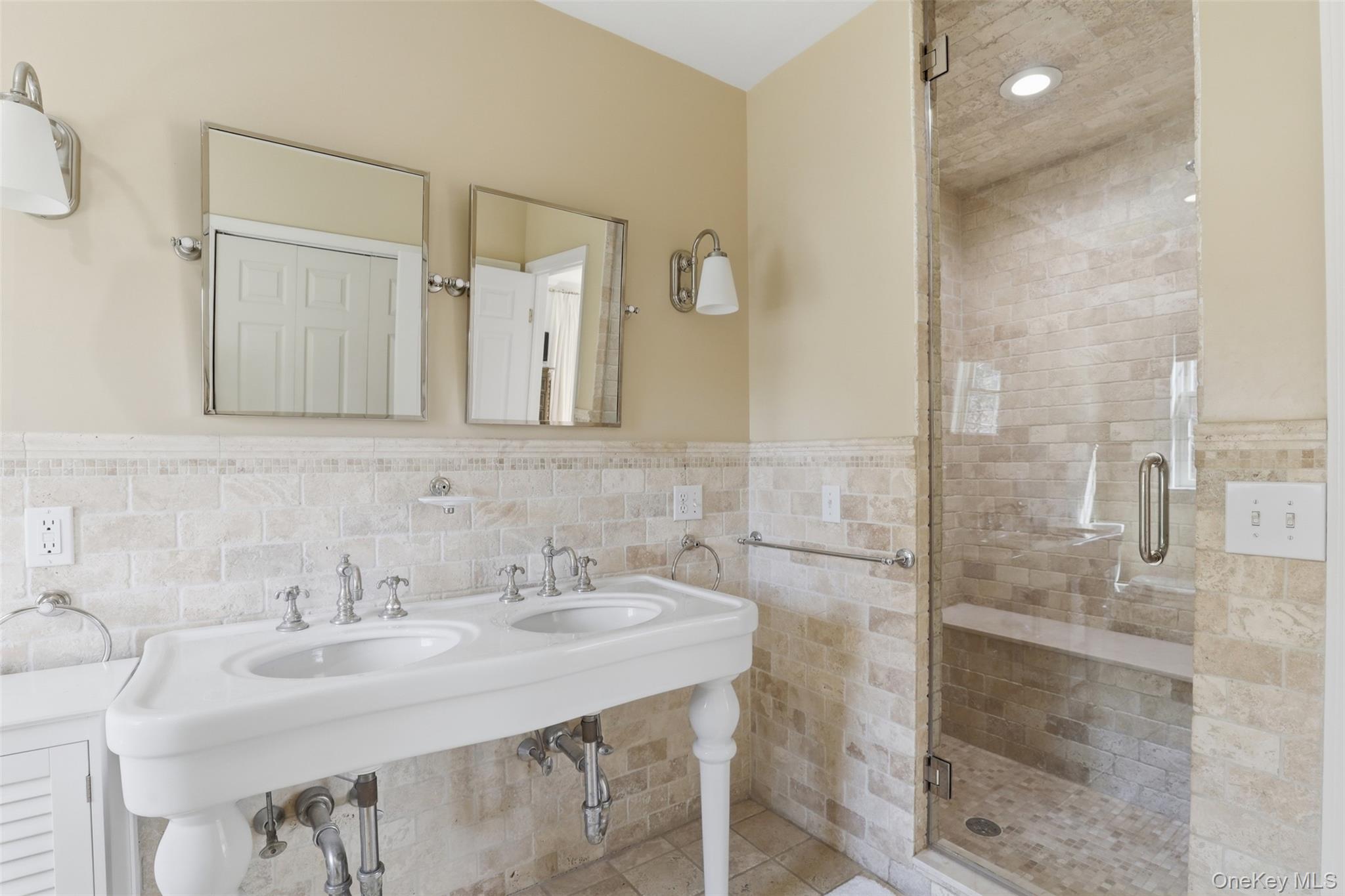 7 Adelaide Street Rye, NY 10580 - Photo 17 of 42