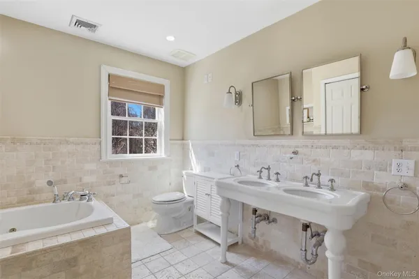 $13,750 | 7 Adelaide Street, Rye, NY 10580