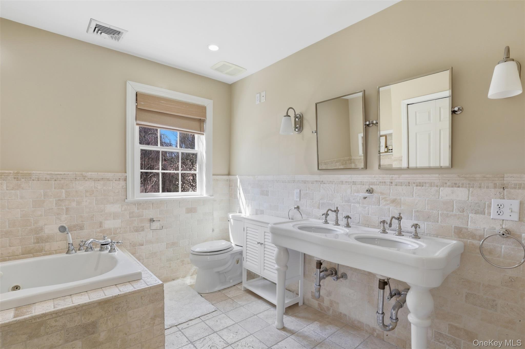 7 Adelaide Street Rye, NY 10580 - Photo 18 of 42