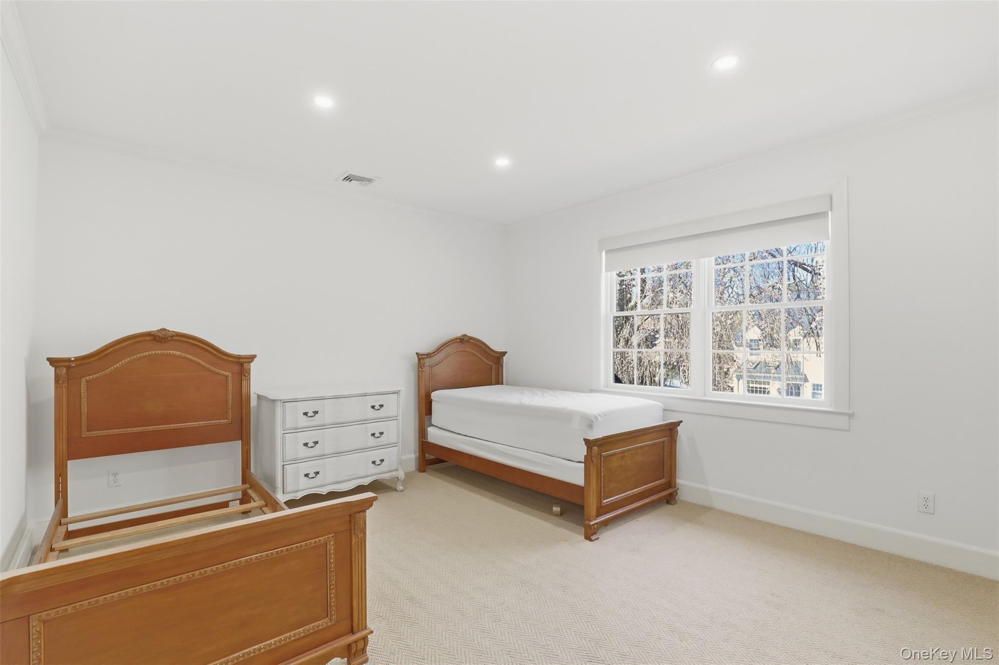 7 Adelaide Street Rye, NY 10580 - Photo 19 of 42