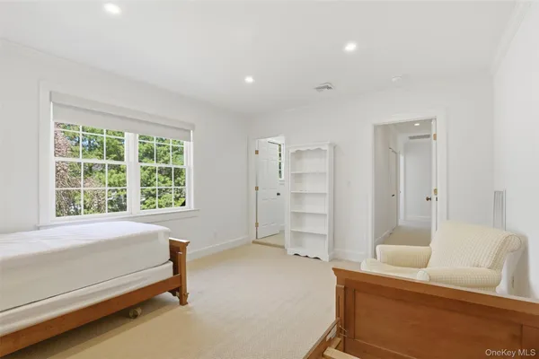 $13,750 | 7 Adelaide Street, Rye, NY 10580