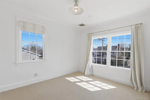 $13,750 | 7 Adelaide Street, Rye, NY 10580