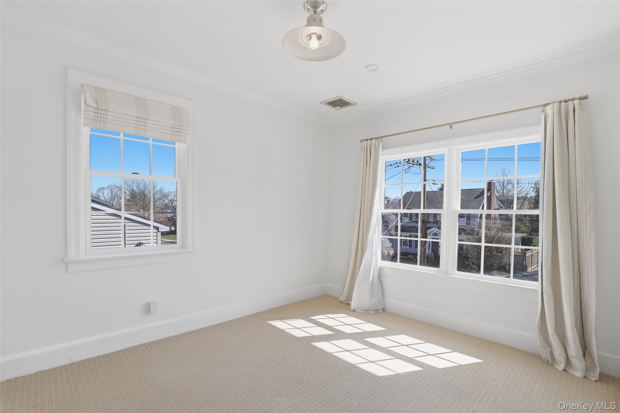 7 Adelaide Street Rye, NY 10580 - Photo 21 of 42