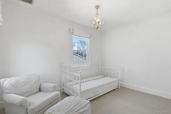 $13,750 | 7 Adelaide Street, Rye, NY 10580