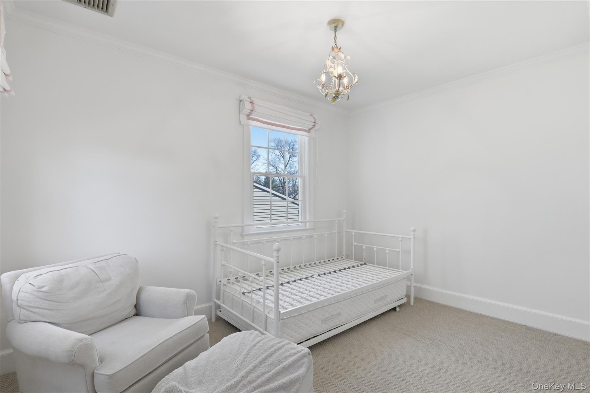 7 Adelaide Street Rye, NY 10580 - Photo 22 of 42