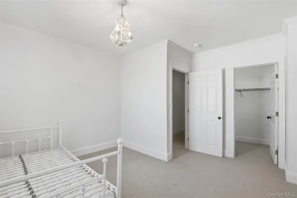 $13,750 | 7 Adelaide Street, Rye, NY 10580