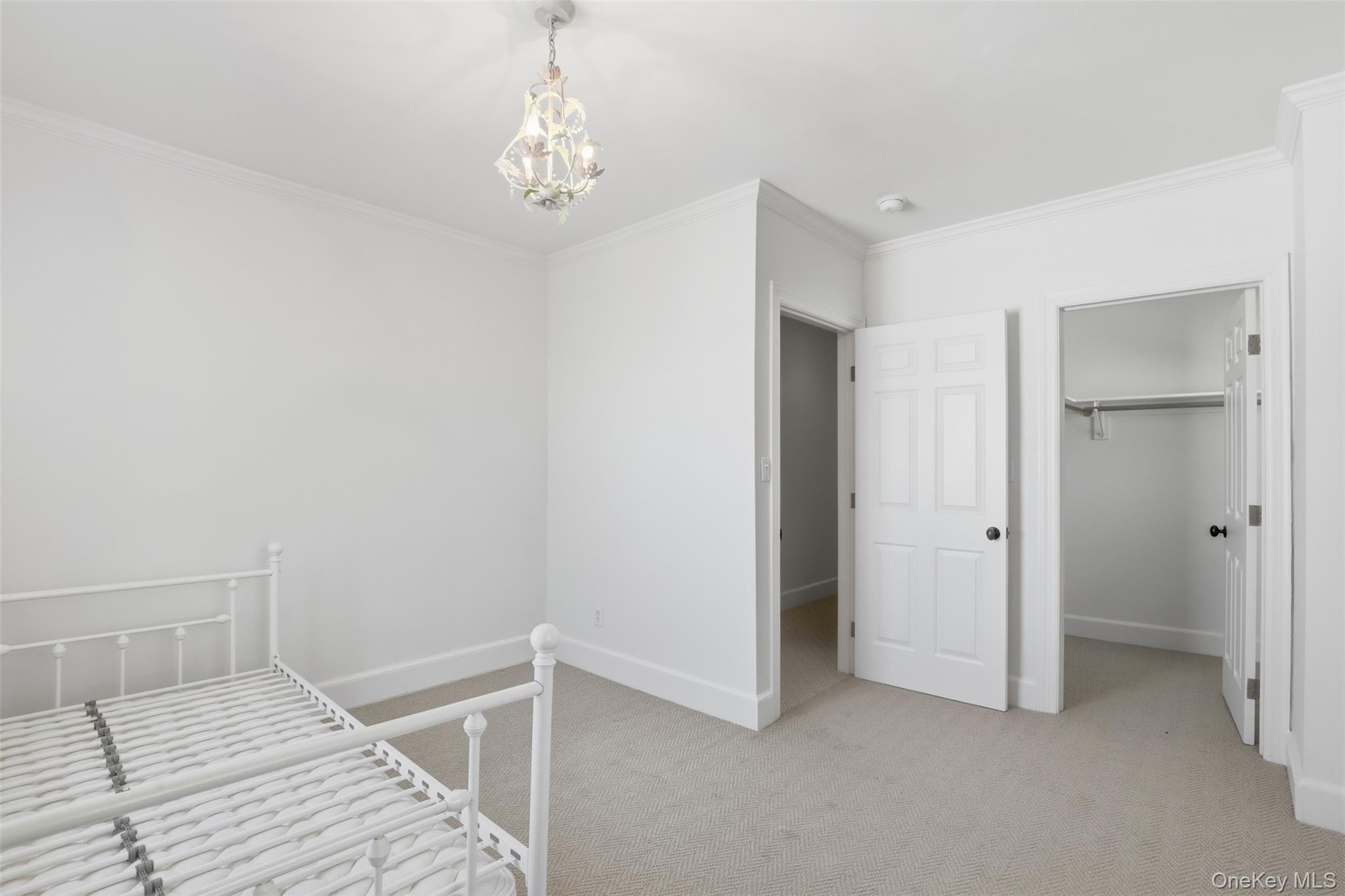 7 Adelaide Street Rye, NY 10580 - Photo 23 of 42