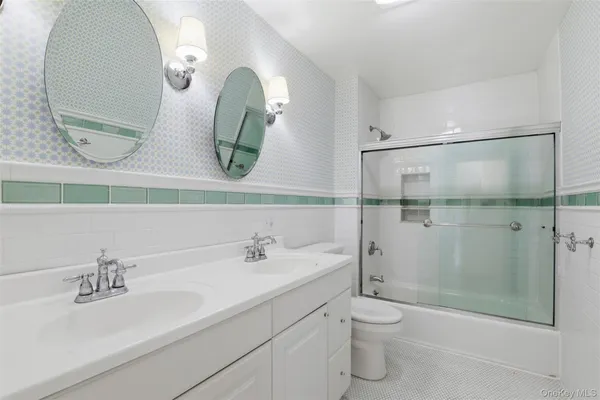 $13,750 | 7 Adelaide Street, Rye, NY 10580