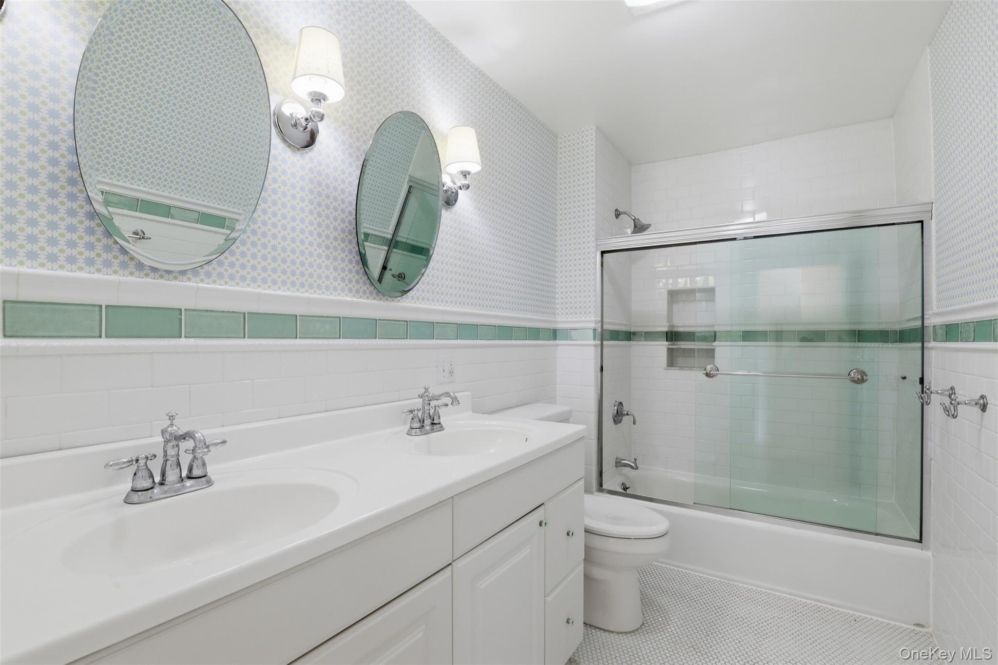 7 Adelaide Street Rye, NY 10580 - Photo 24 of 42