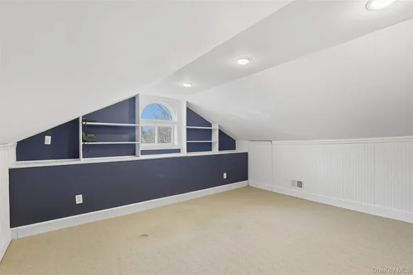 $13,750 | 7 Adelaide Street, Rye, NY 10580