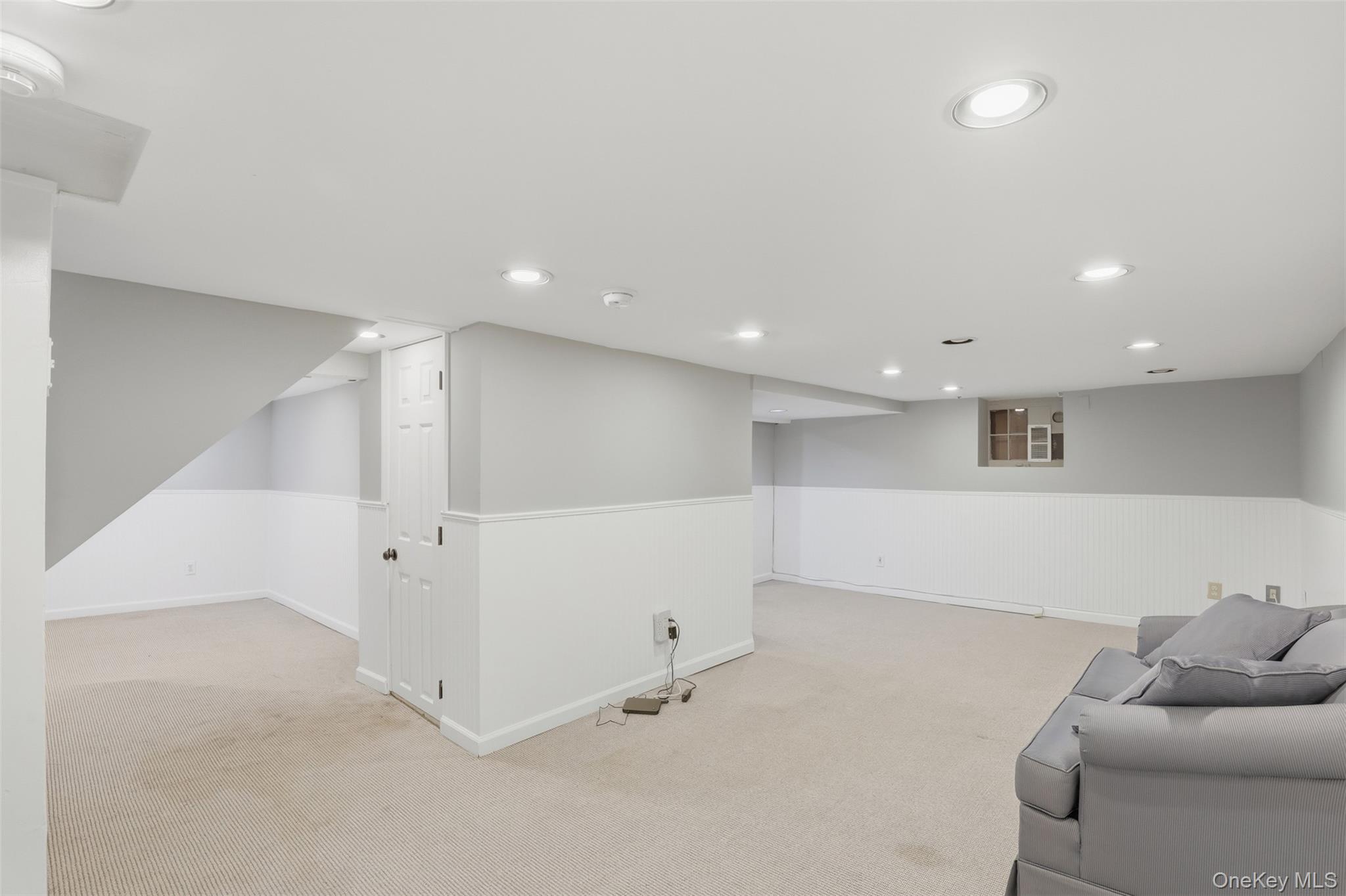 7 Adelaide Street Rye, NY 10580 - Photo 27 of 42