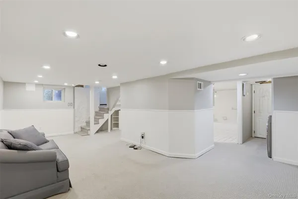 $13,750 | 7 Adelaide Street, Rye, NY 10580